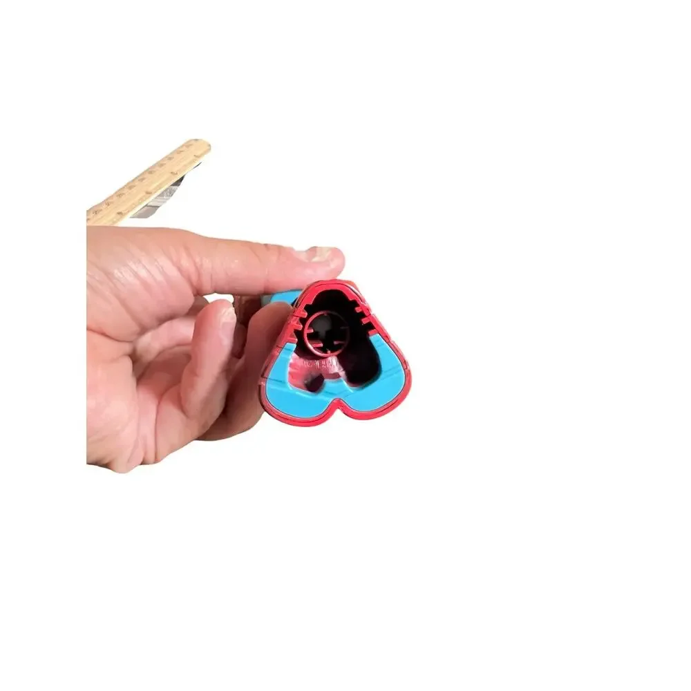 Space Jam: A New Legacy Lebron James Super Shoot & Dunk Action Figure